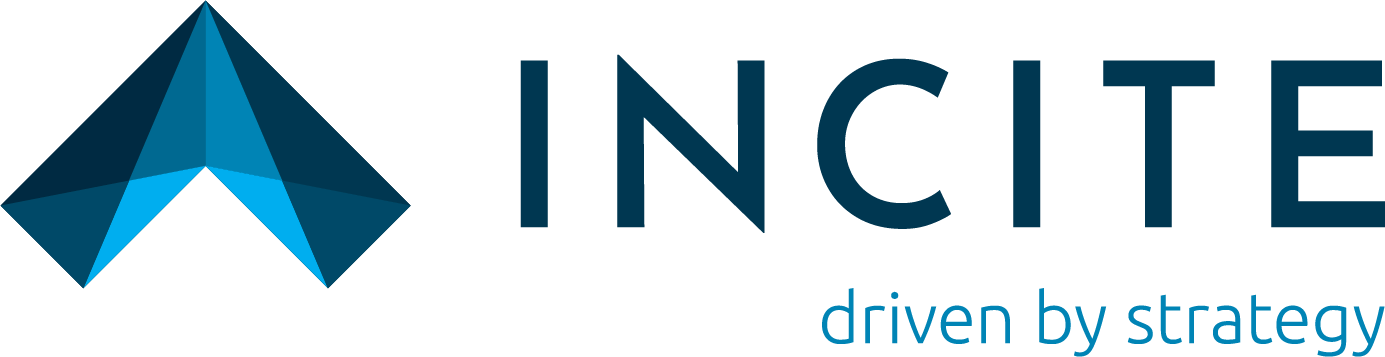 Insights from Incite INCITE Insights from Incite INCITE