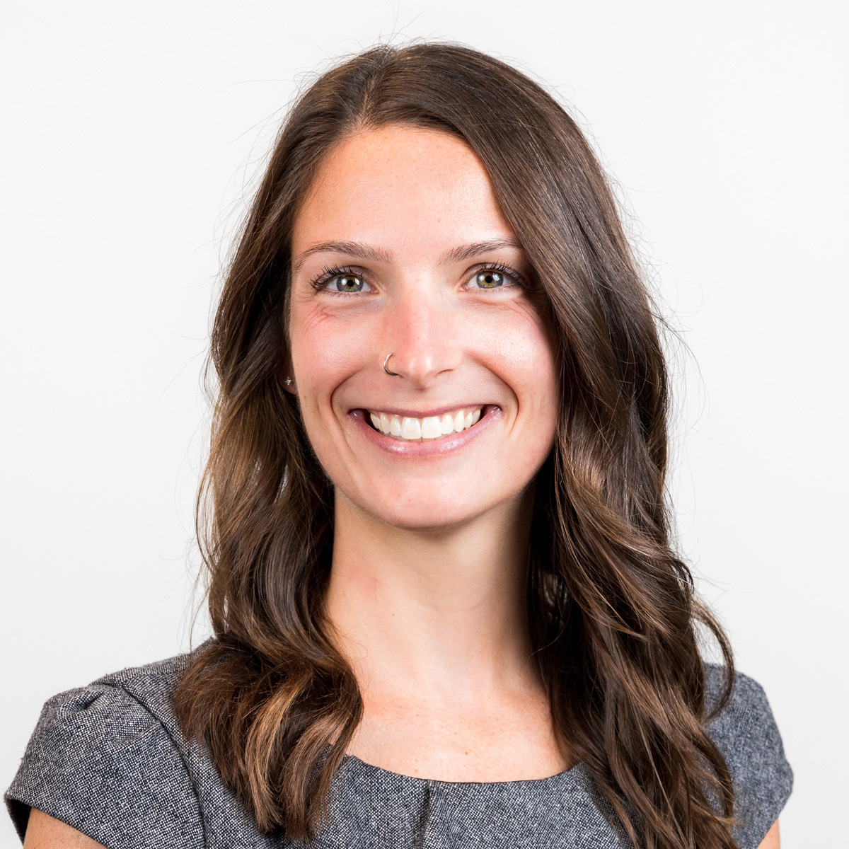 Dania Spillett Author At INCITE