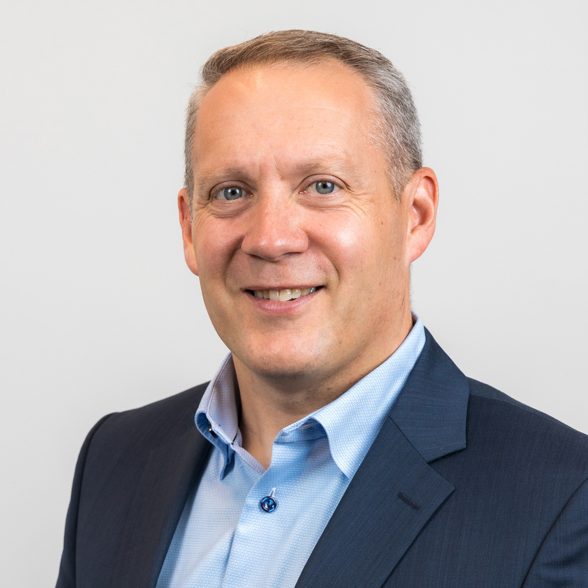 Ted Kouri Author At INCITE