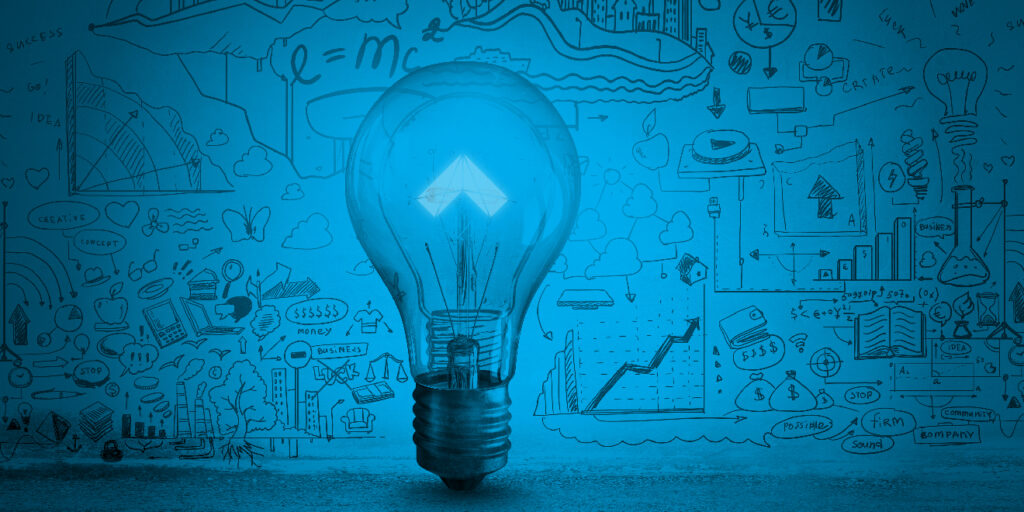 Lightbuld-blog-marketing101