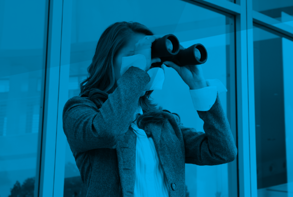 Reflecting on 2024: Incite's Journey of Growth and Impact