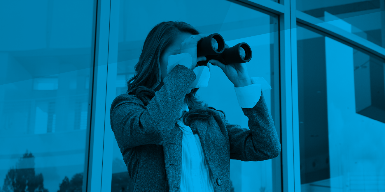 Reflecting on 2024: Incite's Journey of Growth and Impact