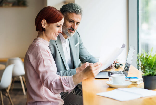 Evergreen Marketing Trends for 2025