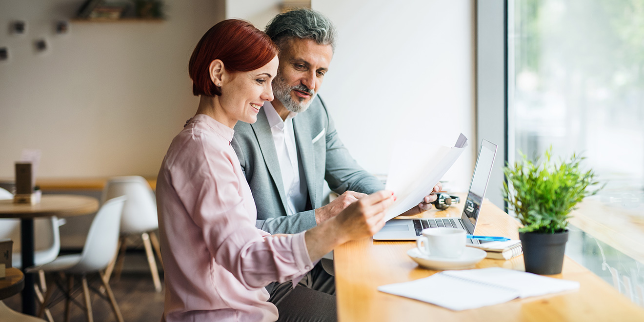 Evergreen Marketing Trends for 2025