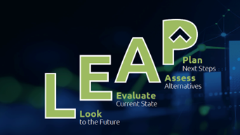 strategic planning edmonton