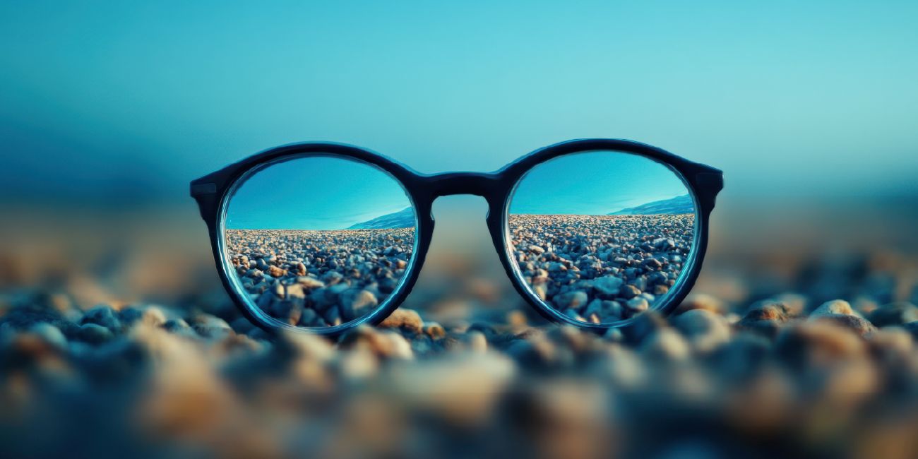 Transformative Branding: Clarity is the Measure of Success